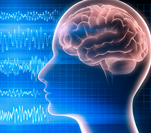 brain waves and brain