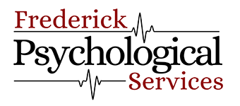 Frederick Psychological Services
